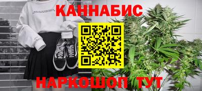 ECSTASY Пыть-Ях