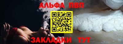 ECSTASY Пыть-Ях